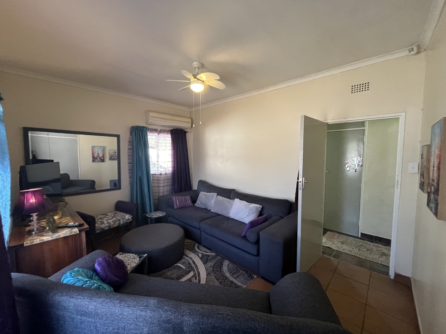 3 Bedroom Property for Sale in Protea Park North West